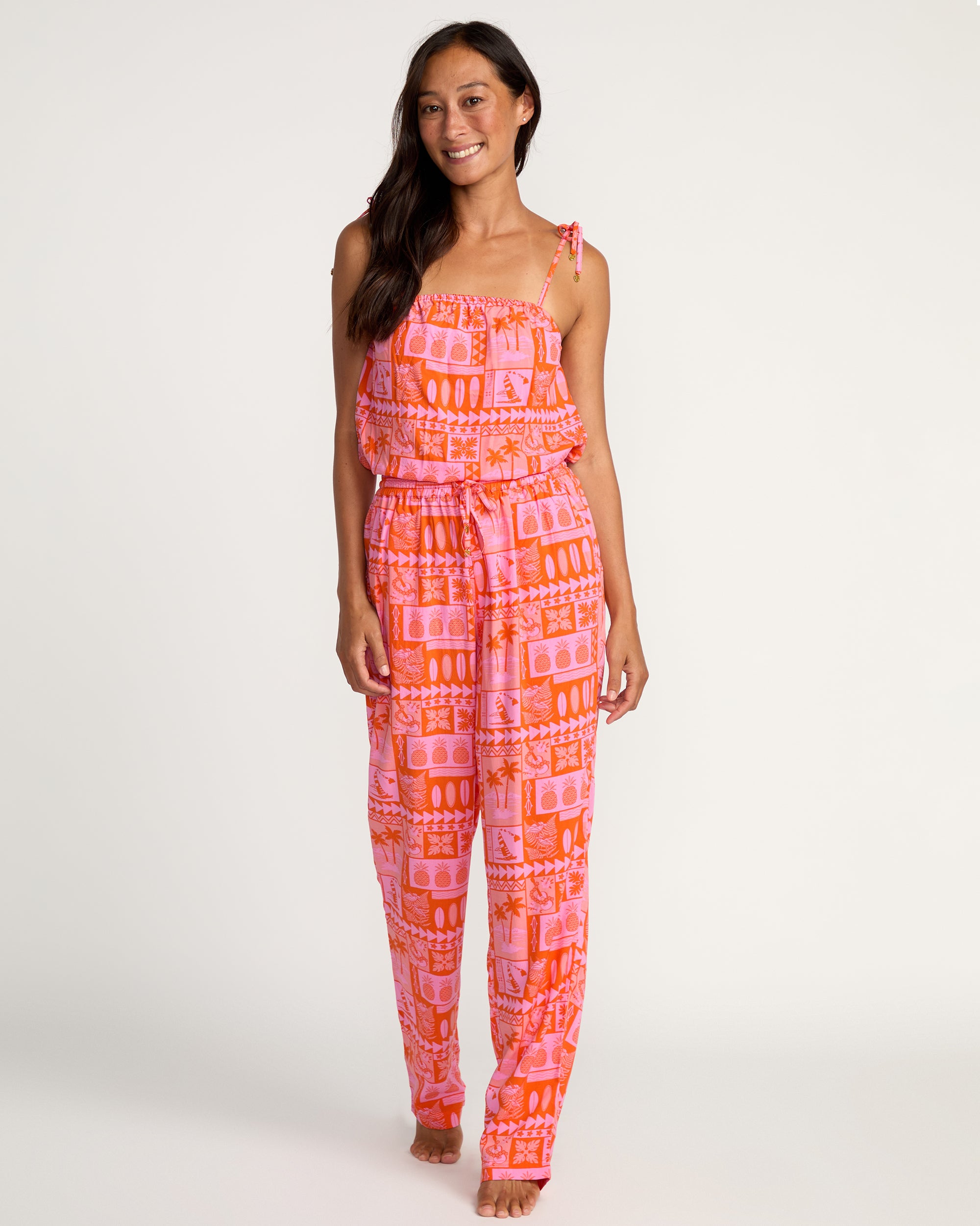 Womens Clothing Pants – Honolua Surf