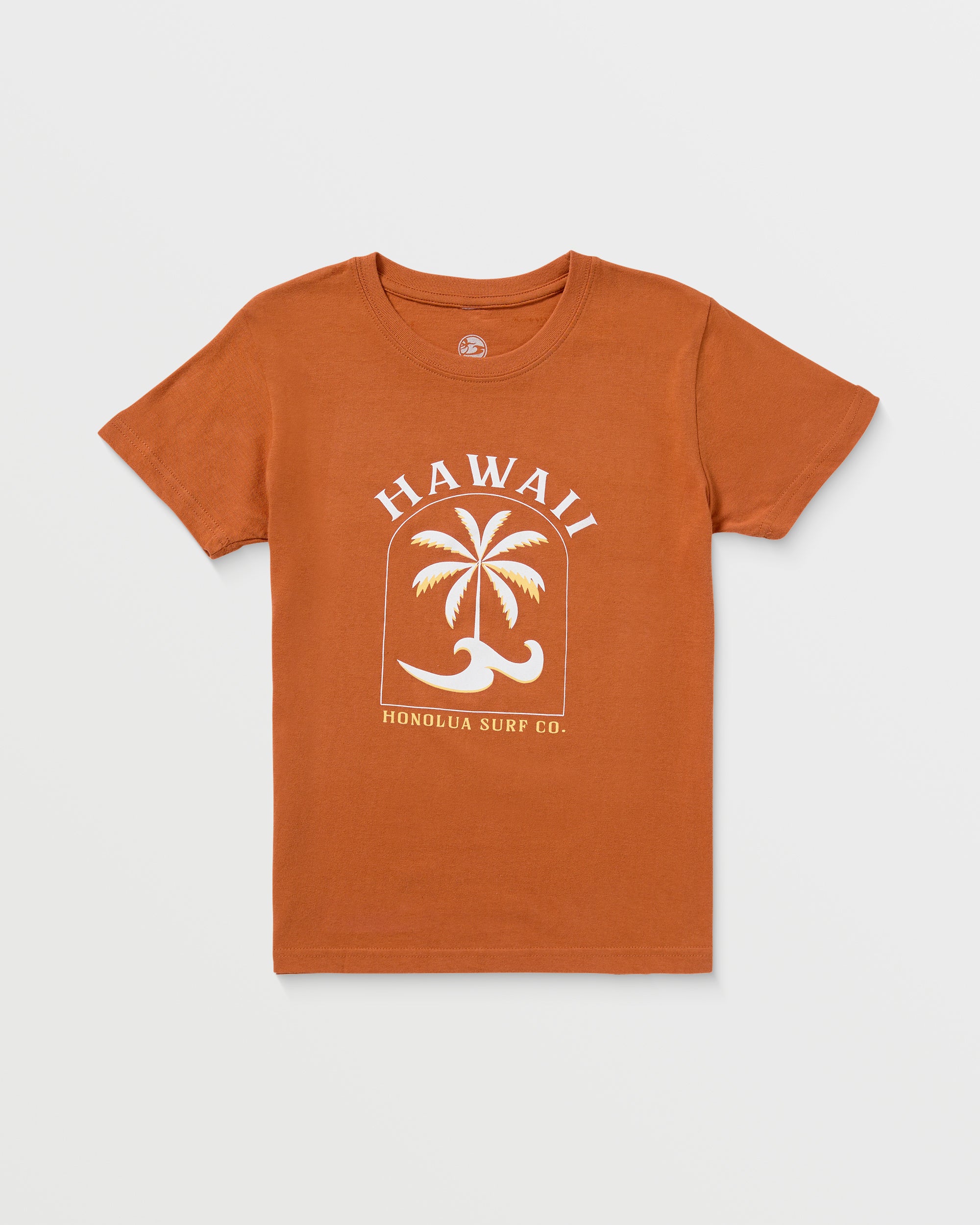 Kids Boys Tees & Tanks – Honolua Surf