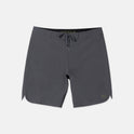 Mens Yall Boardshort - Asphalt
