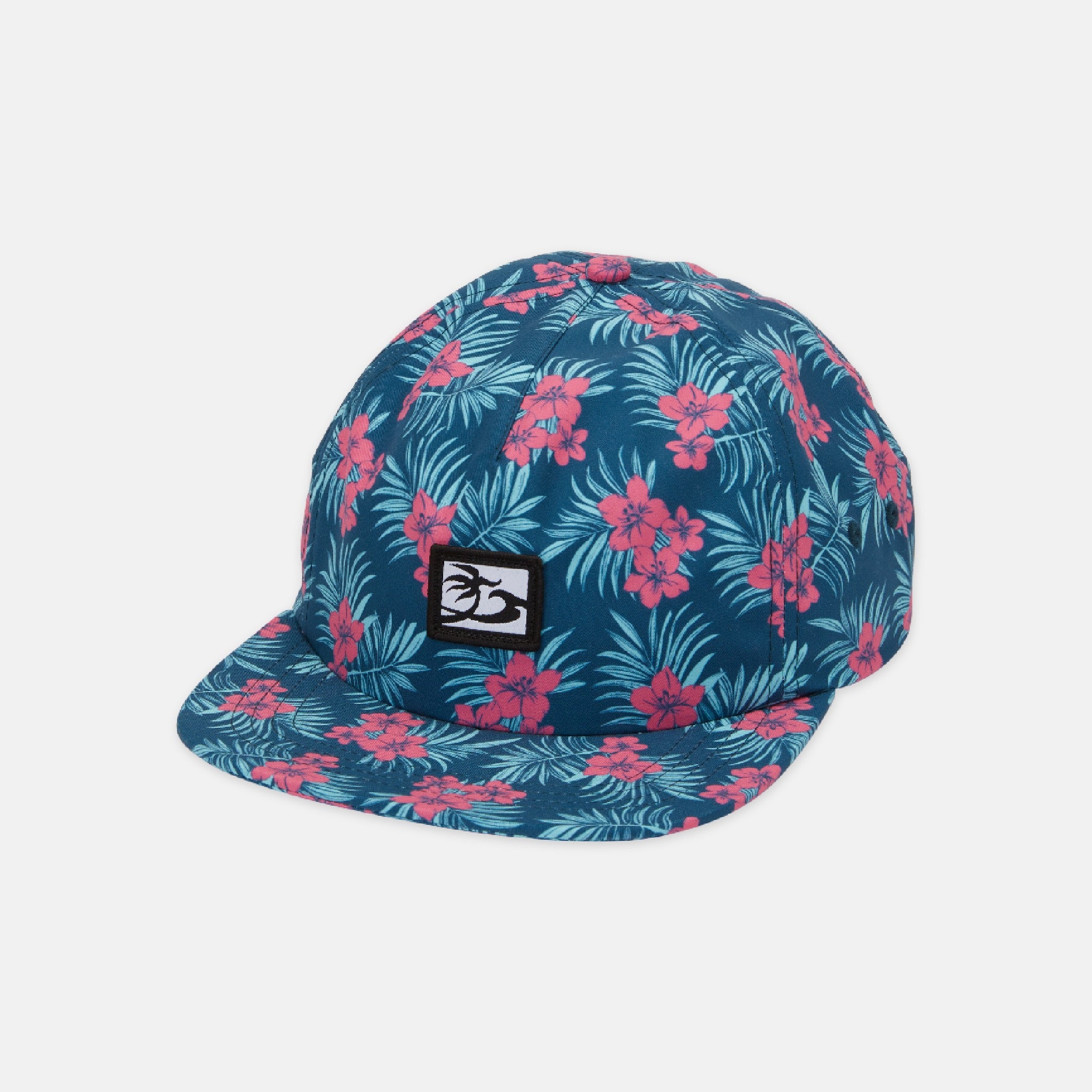 Honolua hats on sale