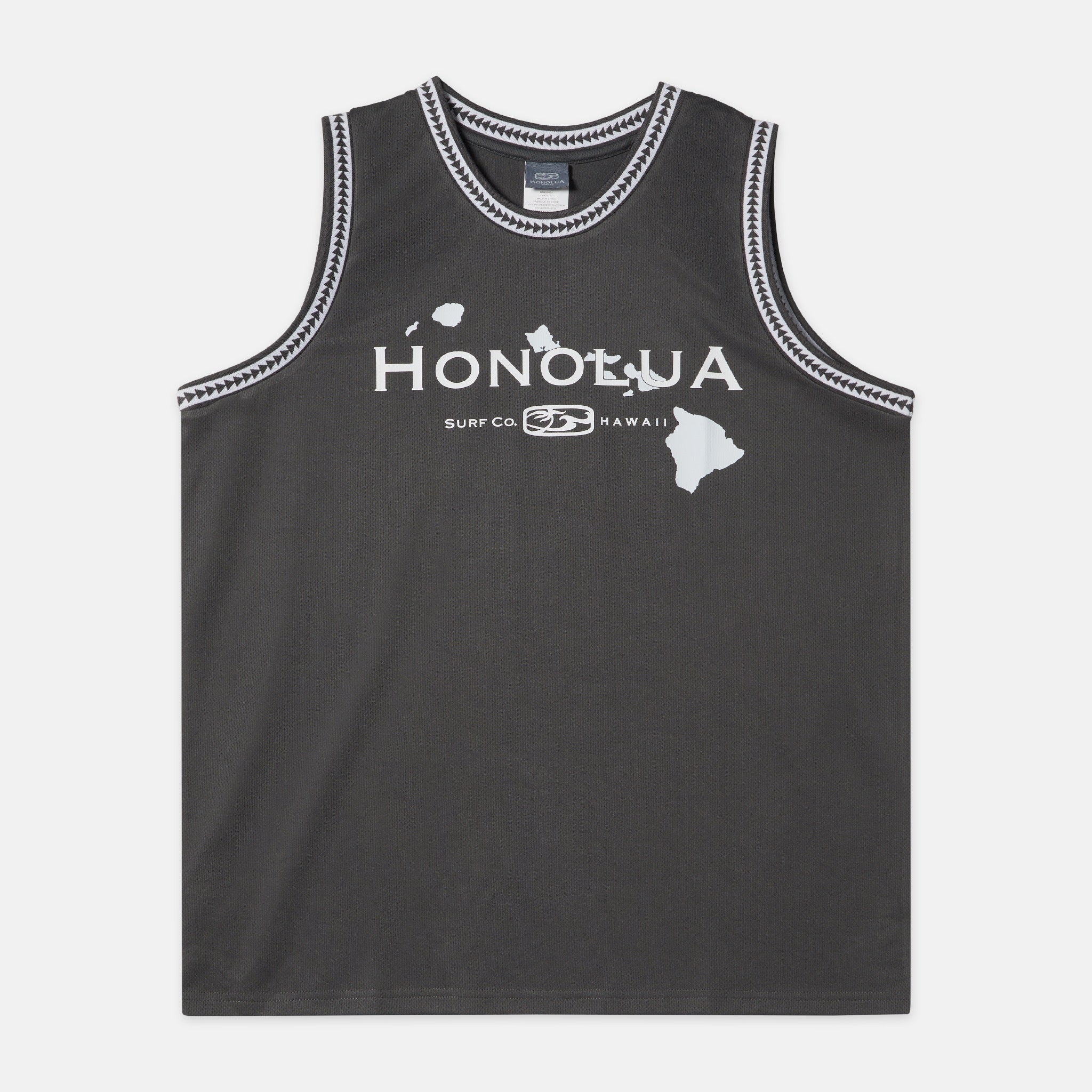Best Sellers – Honolua Surf