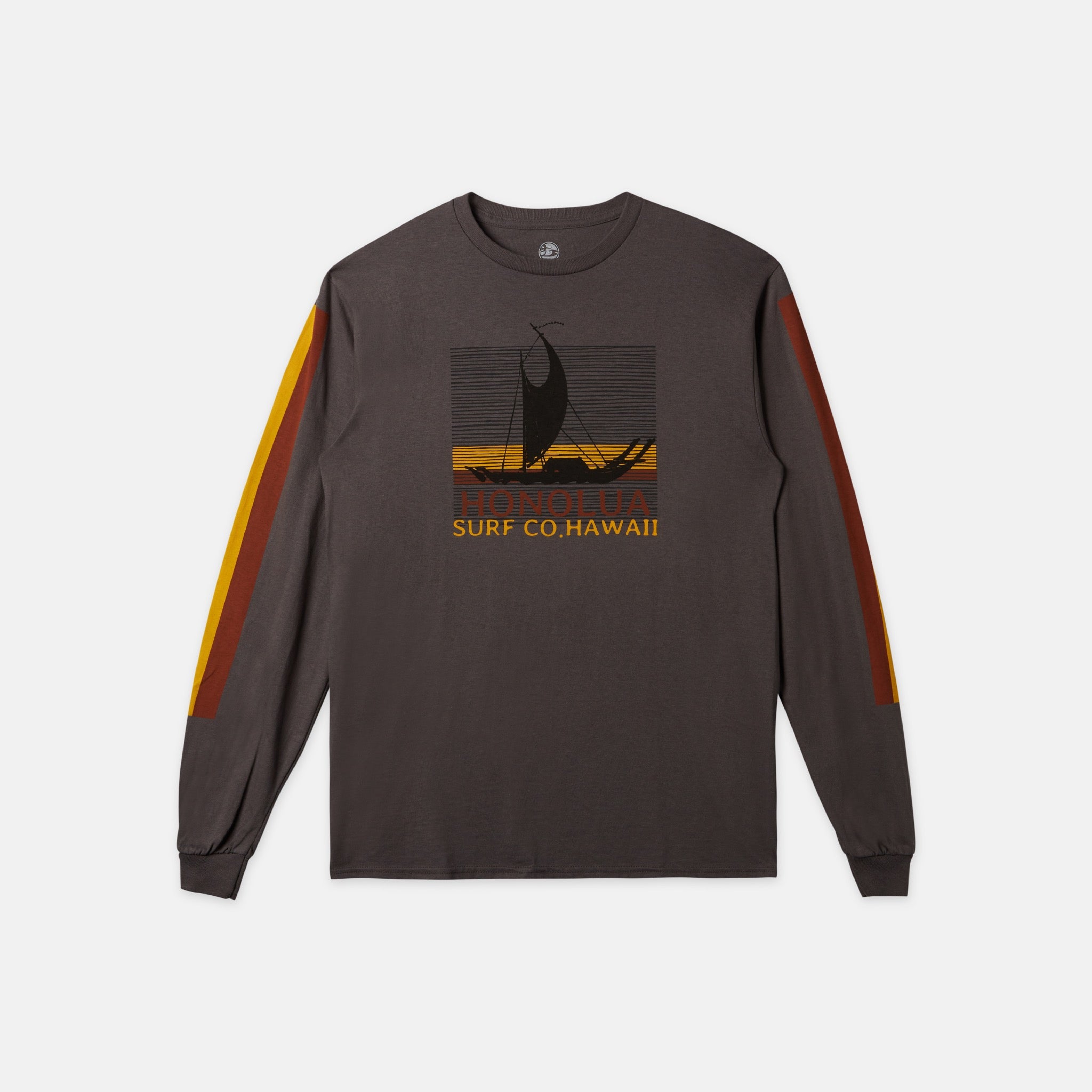 Mens Clothing Tops – Honolua Surf