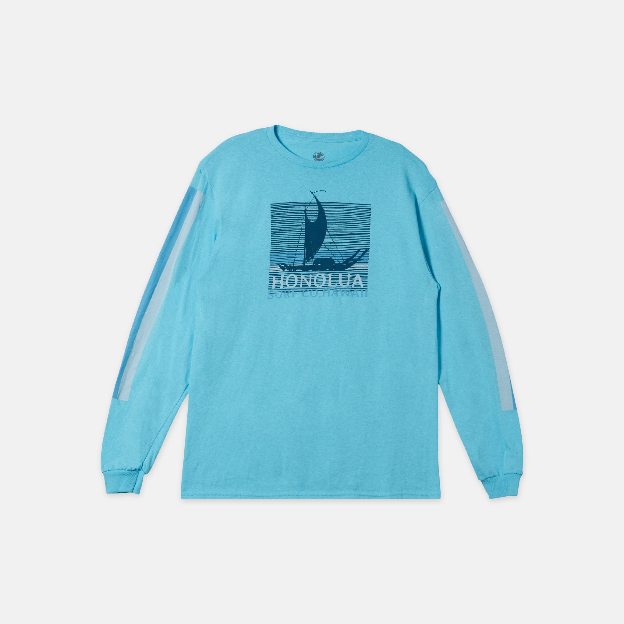 Mens Clothing Tops – Honolua Surf